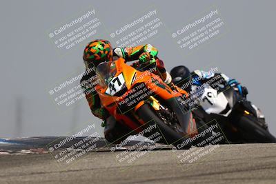 media/Jun-29-2025-CRA (Sun) [[5f812e372d]]/Race Photos/Race 5/